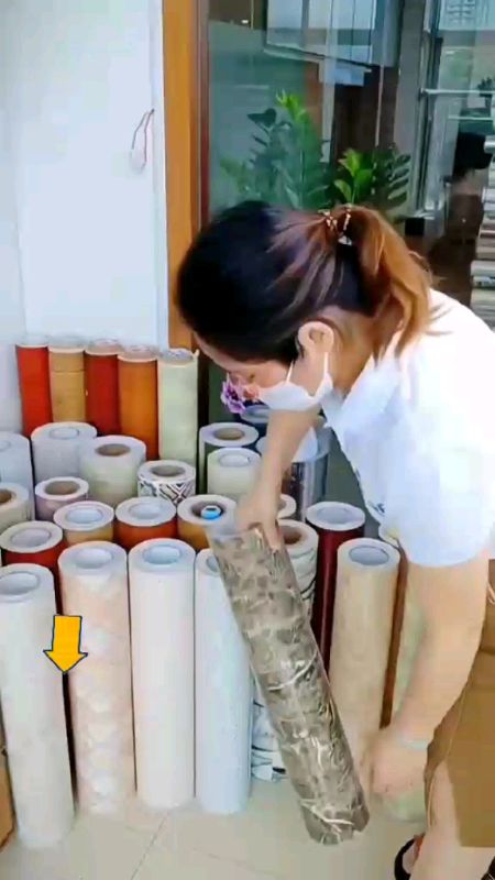 #FreeCoinsInShopeeVideo #fyp #viral