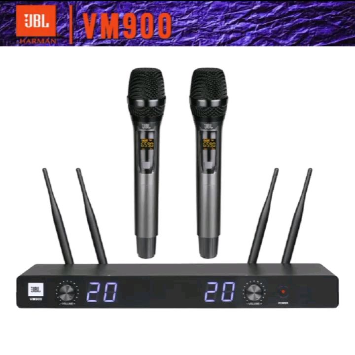 #FreeCoinsInShopeeVideo     Wireless Microphone #fan