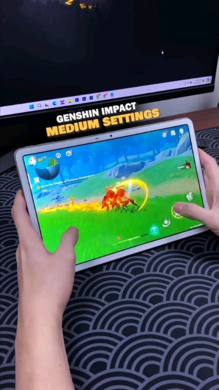 INFINIX XPAD TABLET #checkout #fyp #buynow #shopeeaffiliate #FreeCoinsInShopeeVideo #trends  #masmurasashopee #trending