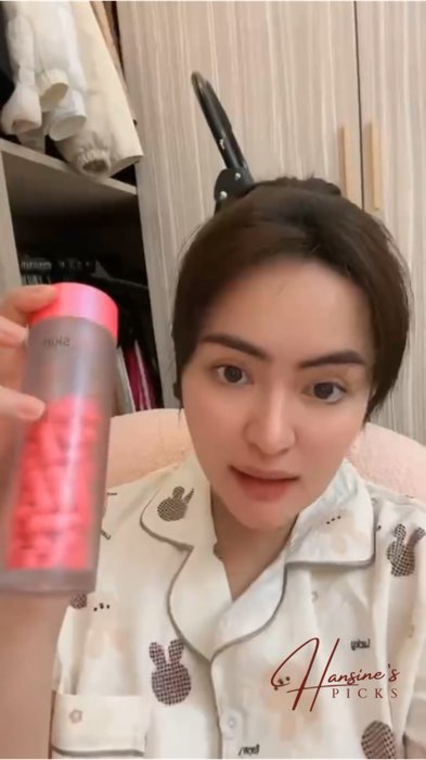 #Kenpaku #kenpakuprime #KenpakuBijin #glutathione #collagen #madeinJapan #fyp #foryou #shopeefinds #shopeebudol #shopeeVideo #shopeereels