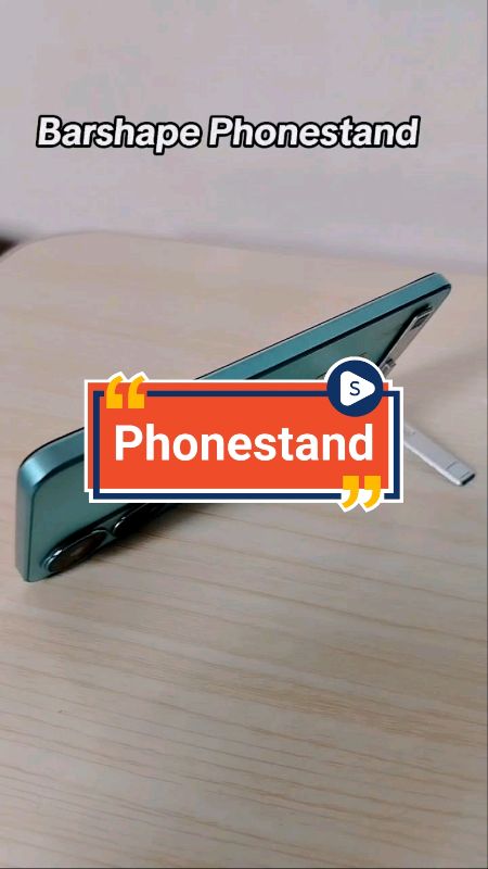 Gaaanda nito!#phonestand #phoneholder