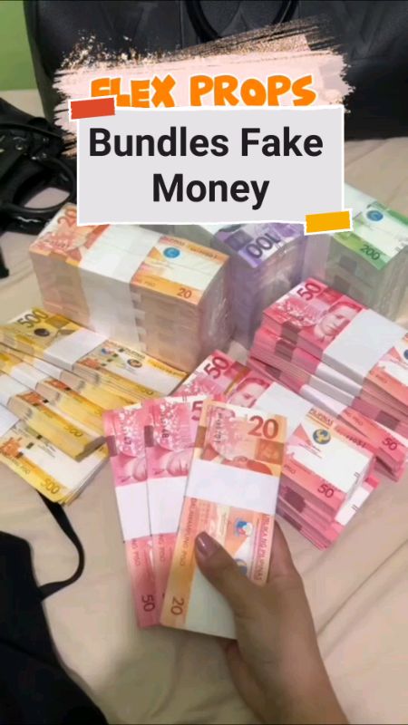 👆check out mo na yan 🛒#flex #props #fakemoney #money #bundle #fake #vlogging #photoshoot #PostToWinChallenge #shopeeaffiliate #trending #viral #fyp