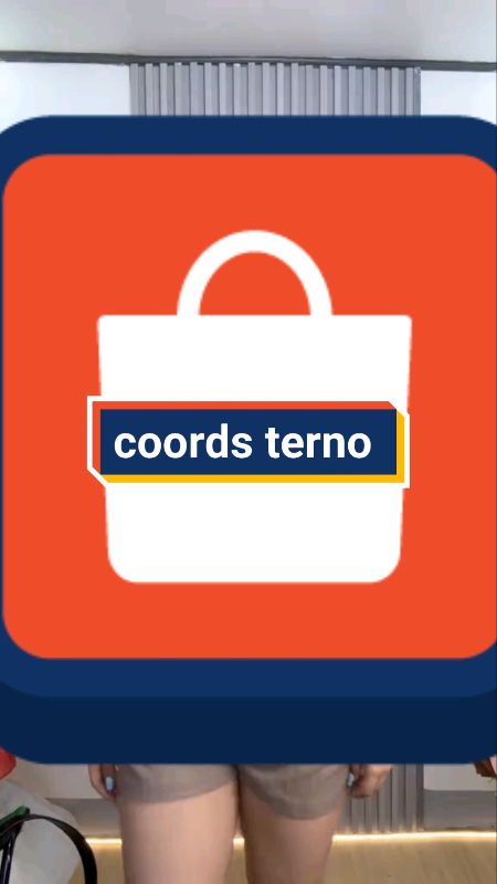 lakas maka sexy talaga ng coords na tu #coords #cabinet