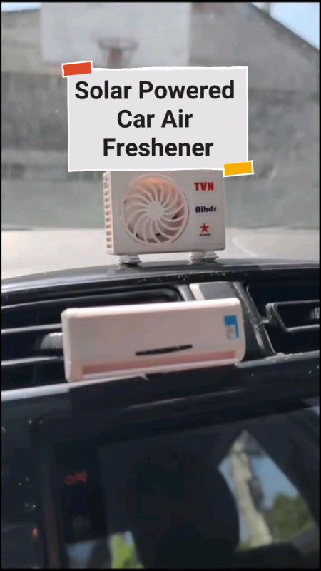 👆check out mo na yan 🛒#car #perfume #diffuser #airfreshener #sulitdeals #MasMuraSaShopee #shopeephcomsxtra #shopeeaffiliate #trending #viral #fyp
