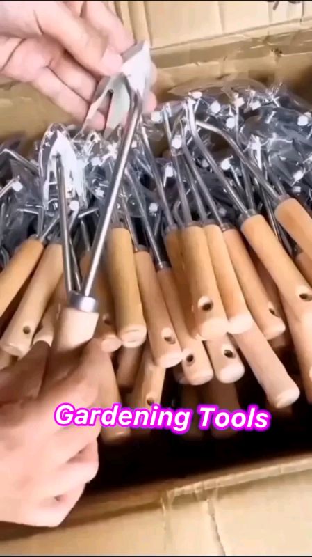 Gardening Tools #shopeefinds #fyp #ShopeePHPaydaySale #FreeCoinsInShopeeVideo #MasMuraSaShopee #gardeningtools