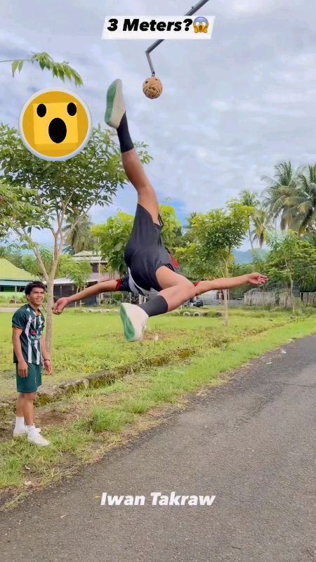 #FreeCoinsInShopeeVideo #fyp #ctto #wow