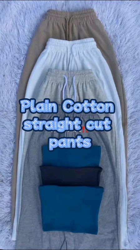 ang ganda 🤩🤗✨ #pants #shopeefinds #getyoursnow #fyp #followme #followback