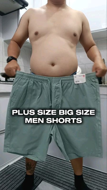 #menshorts #FreeCoinSaShopee