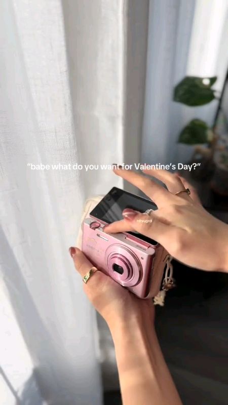 (⁠◕⁠ᴗ⁠◕⁠✿⁠)Digital camera 📸 #MasMuraSaShopee #mura #trend #WishlistMoSagotKo #FreeCoinsInShopeeVideo #camera #digitalcamera #portablecamera