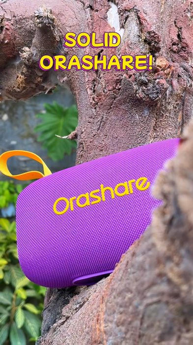 Walang kupas! Sarap sa ears the bass! kumakalabog! #bluetoothspeaker #Orashare #speakers #wirelessspeaker #trendingspeaker #foryou #foryoupage #fyp