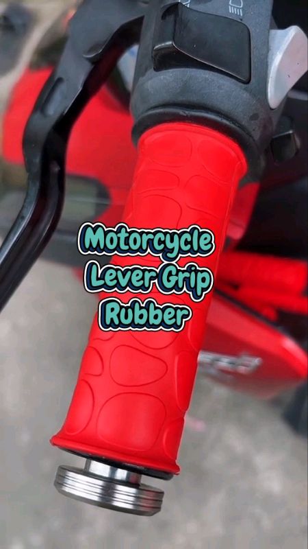 #motox #motorcycle #accesories #lever #grip #rubber #cover #motorcycleaccessories #motor #viral #trending #FreeCoinsInShopeeVedio #masmurasashopee