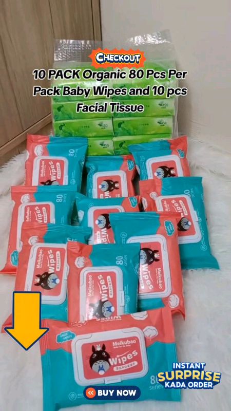 #buy10take10 #buy10take10wipesandtisssue #wipes #tissue #FreeCoinsInShopeeVideo #affordable #shopeeAffiliate #starnovarandomshop #shopeehighlights