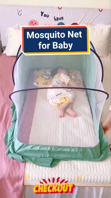 #FreeCoinsInShopeeVideo #MasMuraSaShopee #mosquitonetforbaby #mosquitonet #mosquit #kulambo #foldingmosquitonet #foryou #heart #mosquito #tent #heart