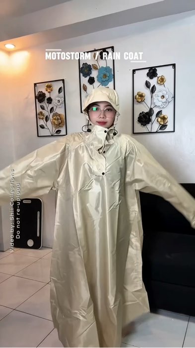 Rain coat for motorcycle waterproof #raincoat #raincoatformotorcycle #motostorm