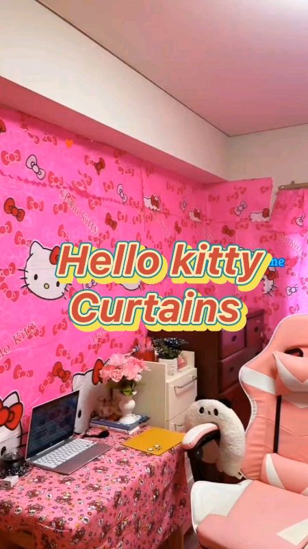 #FreeCoinsInShopeeVideo #ShopeePhPaydaySale #MasMuraSaShopee #bilinasashopee #shopee #trending #curtain