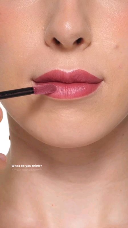 [𝙈𝘼𝙔𝘽𝙀𝙇𝙇𝙄𝙉𝙀] 𝘽𝙀𝙎𝙏-𝙎𝙀𝙇𝙇𝙄𝙉𝙂 𝙇𝙄𝙋𝙋𝙄𝙀𝙎!!✨🍒#maybelline  #lippies  #swatches  #bestSelling  #teddytint