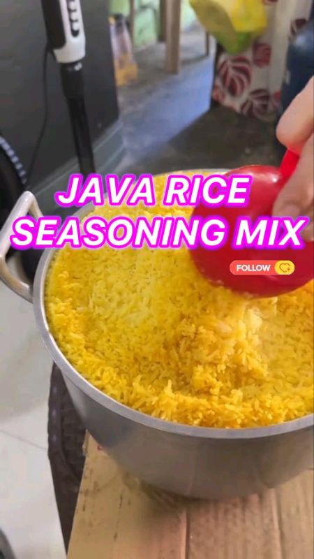 SEASONING POWDER MIX #FlashSalePH #seasoningmix #javariceseasoning #garlicpowder #onionpowder #turmericpowder #onionpowder  #FreeCoinsInShopeeVideo