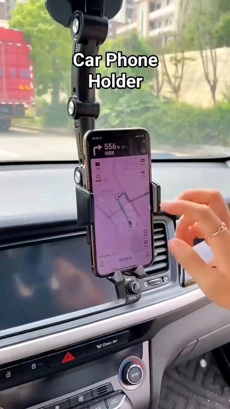 Car Phone Holder #carphoneholder #dashboardphoneholder #cardashboardphoneholder #carmobilephoneholder #phonesuction #magneticphoneholder