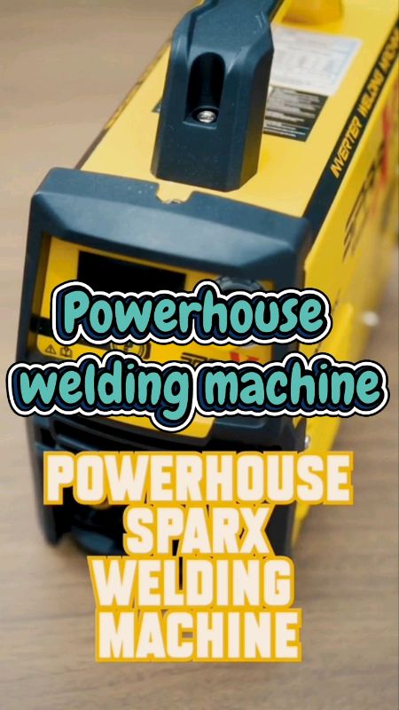 #MasMuraSaShopee #FreeCoinsInShopeeVideo #budolfinds #powerhouse #weldingmachine #inverter #portableweldingmachine