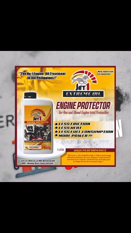 jet1extreme engine protector je1 engine protector #jet1#engineprotector#fuel #payday #oilengine #motoroil #car #carmaintenance #paydaysale