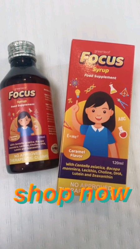 vitamins for brain memory #ang ganda po nitong vitamins check out now #followereceryone