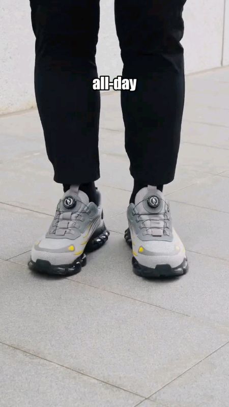 SAFETY SHOES ba na Legit at High Quality ✅💯✨🔥😍😱 #FreeCoinsInShopeeVideo #MasMuraSaShopee #Safetyshoes #trending #Durable