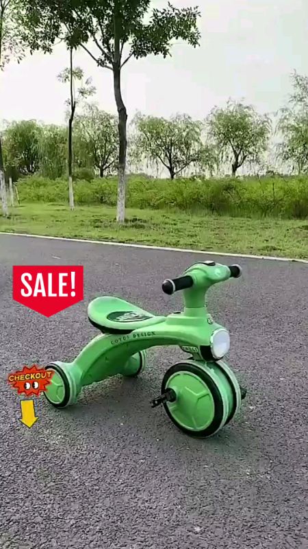 #electricbike #kids #bike #kidsbike #toys #FreeCoinsInShopeeVideo #paydaysale #AngDaliDaliSaShopee #MasMuraSaShopee #freeshipping #cod #supersale