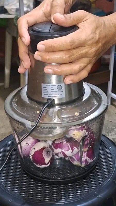 food processor meat grinder#meatgrinder#meatprocessor#vegetablegrinder#meatchopper#foodprocessor#fyp#foryou