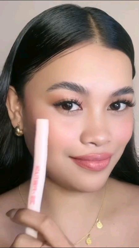Ganda! 2-in-1 waterproof sculpting brow wax  with Brush Long-lasting Brow tinted Lift #brow Styling Soap #eyebrow #clear #blackbrown #color