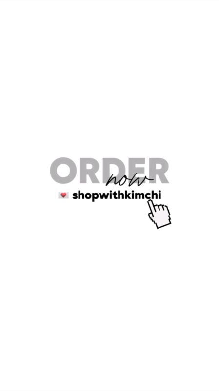 #Shopee33InstantSurprise #MasMuraSaShopee #XtraChallenge #FreeCoinsInShopeeVideo