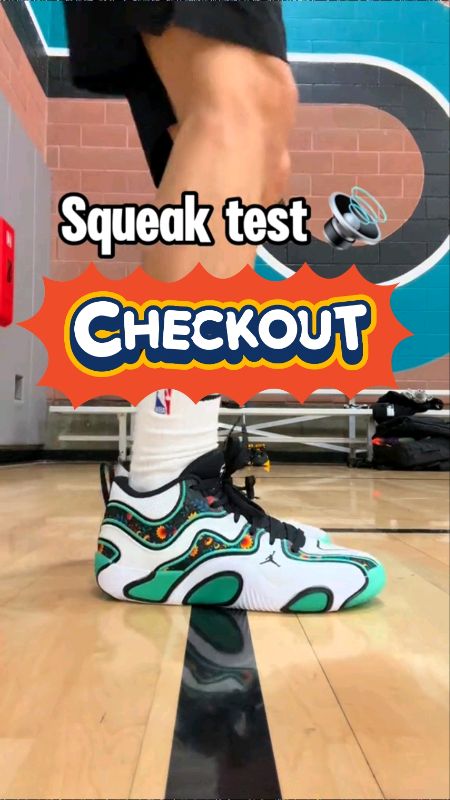 Jason Tatum 3 #JT3 #Basketball shoes men sports shoes #TATUM #shoes for basketball#FreeCoinsInShopeeVideo #MasMuraSaShopee#trending#shopee#fyi#fyp
