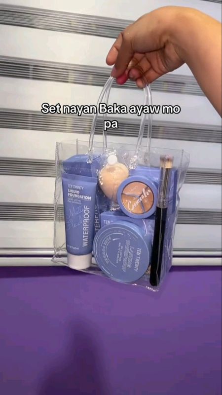 #MasMuraSaShopee #viral #foryoupage #viral