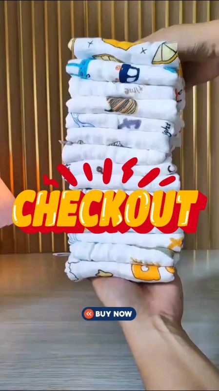 ##freecoinsInShopeeVideo #ShopeePHPaydaySale #MasMuraSaShopee