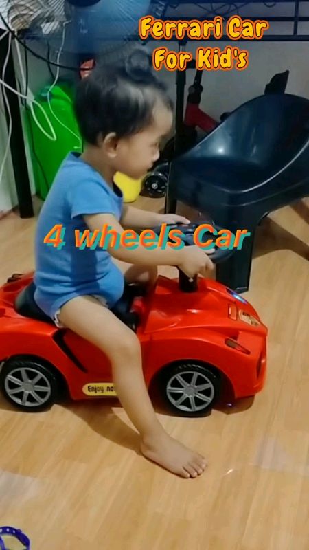 Cars for kids #4wheels #car #carsforkids #toycar #SASAKYANPAMBATA #toycars