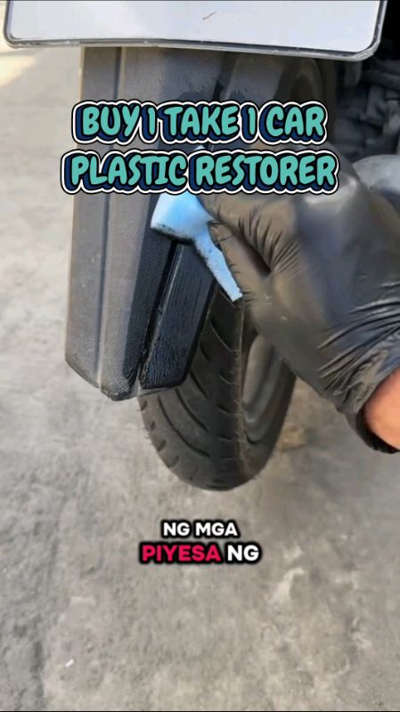 #motorcycletips #AffordableFinds #TikTokFinds #ShopeeFinds #SulitFinds #trendingnow