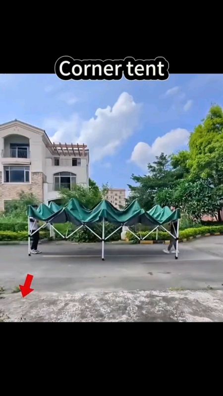 #ShopeePHCommsXTRA #ShopeePH #tent #freecoinsInShopeeVideo #HugotSaShopee #fyp #viral #trending #Masmurasashopee #ctto