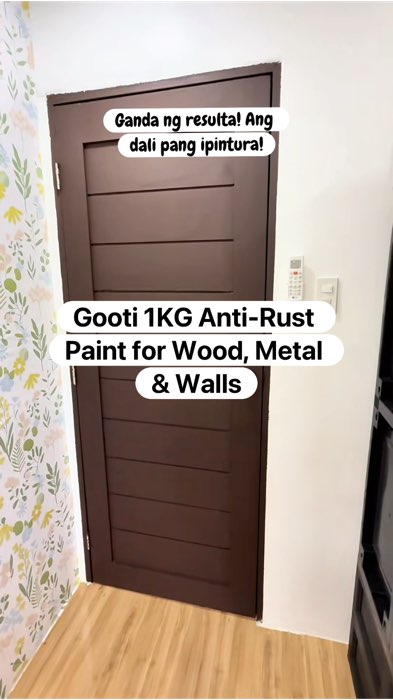 #paint #multipurpose #woodpaint #wallpaint #DIY #homeimprovement