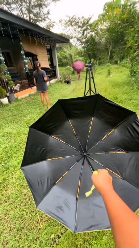 #FreeCoinsInShopeeVideo #automaticumbrella #umbrella #highqualityumbrella #payong #automaticpayong #foldableumbrella #affordableumbrella