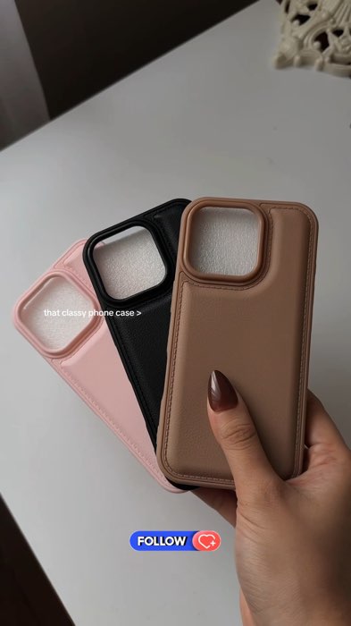 #PhoneCase