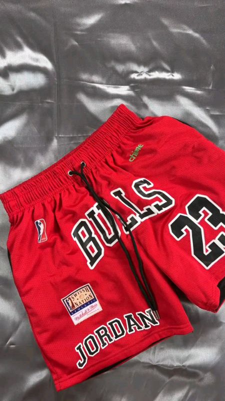 SWISSHNATION Version 2.0 Mesh Short #swisshnation #meshshort #basketballshort #short #jerseyshort #FreeCoinsInShopeeVideo #MasMuraSaShopee #viral #fyp