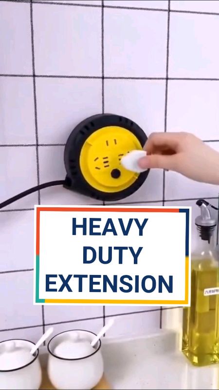 #ShopeeVideo #ShopeeFinds #ShopeeHaul #Unboxing #ProductReview #OnlineShopping #BestDeals #BudgetFinds #AffordableShopping #FlashSale #MustHave #TrendingNow #ViralProducts #DealHunters #ShopWithMe #RealReview #TopRated #HotDeals #DailyDeals #BestBuy