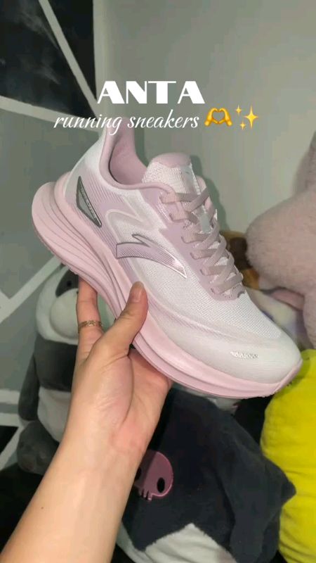 #highquality  #shoes  #runningshoes  #birthdaygift #giftforchristmas #newyear #mura
