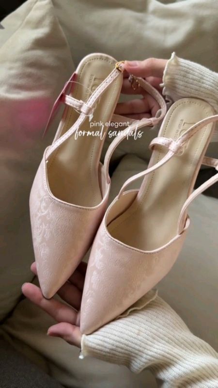 #MasMuraSaShopee #FreeCoinsInShopeeVideo #ShopeePHPaydaySale