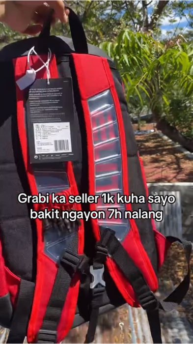 aray kooo paldooo #bag #bags #elitebag #backpack #Fashion