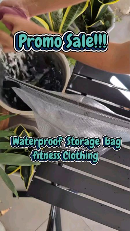 #FreeCoinsInShopeeVideo #ShopeePHPaydaySale #MasMuraSaShopee #trending #megasale #viral #stitch #highlight #shopee #fyp #XtraChallenge