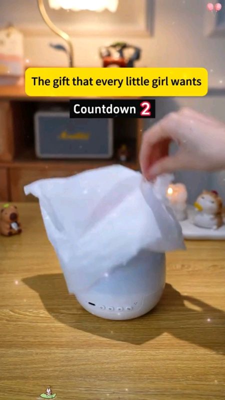 #projectorlamp #lamp