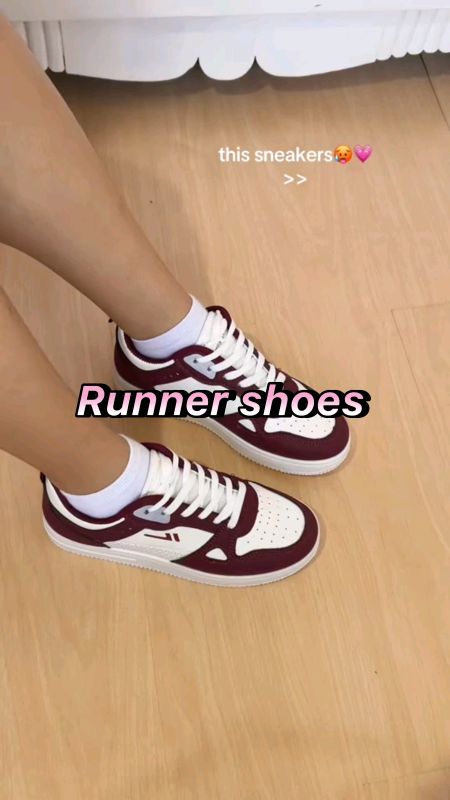its giving! #shoes #sneakers #rubbershoes #rubbersneakers #schoolshoes #fashionshoes