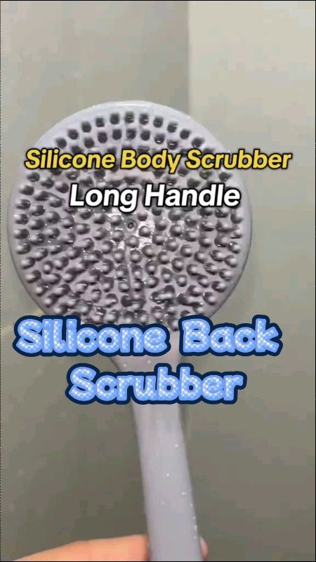 #MasMuraSaShopee #FreeCoinsInShopeeVideo #Trending #fyp #sulitdeal #megadiscount #freeshipping #forbath #backscrubber #bathscrubber