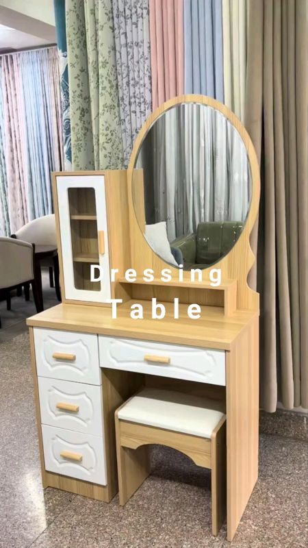 #DressingTable #BadroomTable #FreeCoinsInShopeeVideo #HugotSaShopee #MasMuraSaShopee #ShopeePHPaydaySale #BudolFinds #FYP #Trending #Viral