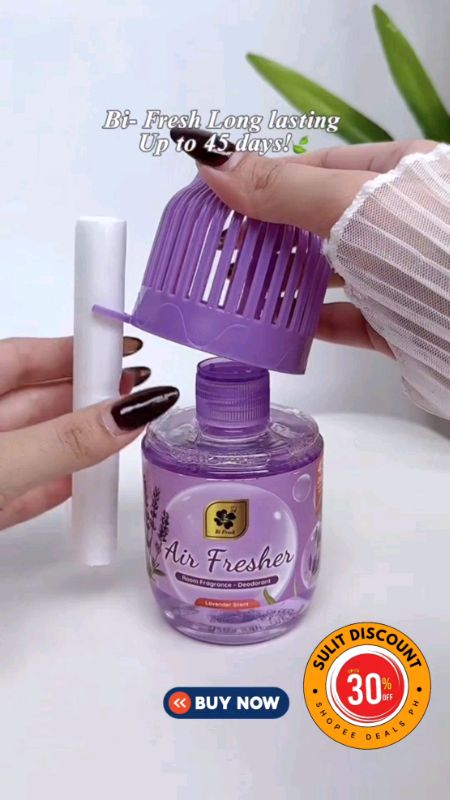 #ShopeePHPaydaySale #FreeCoinsInShopeeVideo #HugotSaShopee #MasMuraSaShopee #shopeefind #airfreshener #longlasting #affordable #musthave #mustbuy #fyp